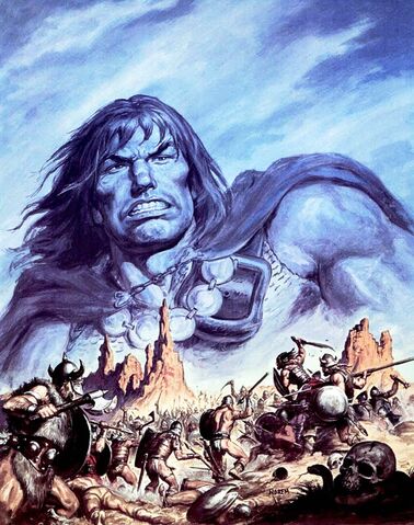 File:-36 Earl Norem.jpg
