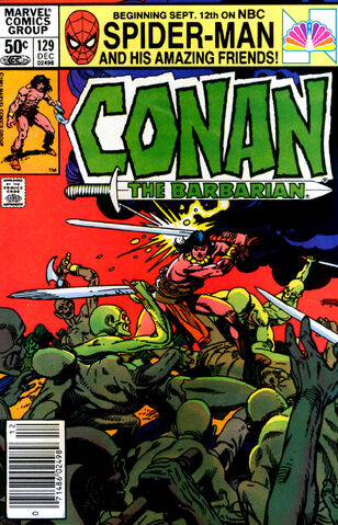 File:Conan the Barbarian Vol 1 129.jpg