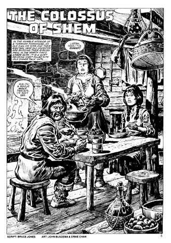 File:Savage Sword of Conan Vol 1 72 005.png