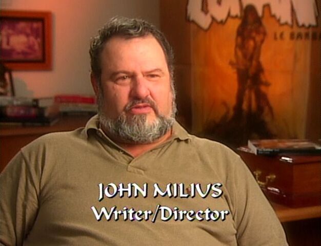 File:Conan milius.jpg