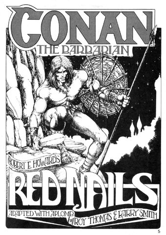 File:Savage Tales Vol 1 2 005.jpg