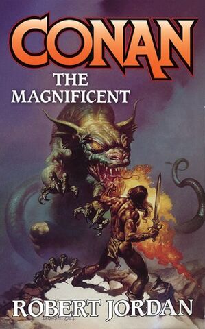File:Conan the Magnificent.jpg