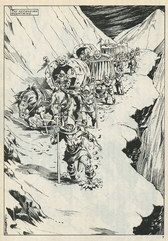 File:Savage Sword of Conan Vol 1 128 007.jpg