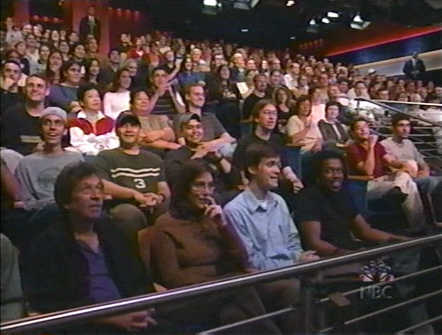 File:Audience Man.png