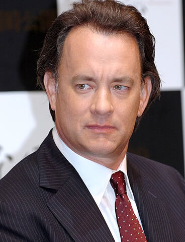 File:TomHanks.jpg