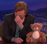 WikiBear 2