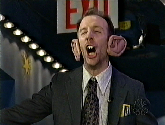 File:PH Rasymond 1.png
