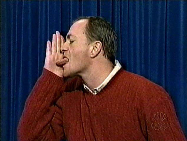 File:Mike Schueler.png