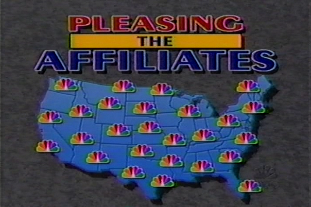 File:Pleasing the Affiliates.png