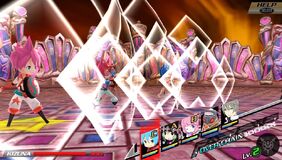 Conception-2-children-of-the-seven-stars-07