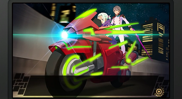 File:X-machina.png