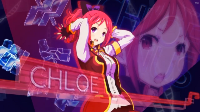 File:Conception-II.png