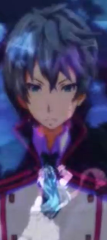 File:Wedding g.g.png