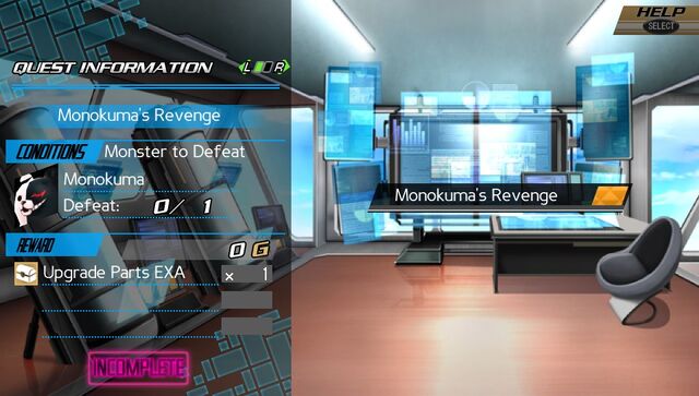 File:Monokuma.jpg