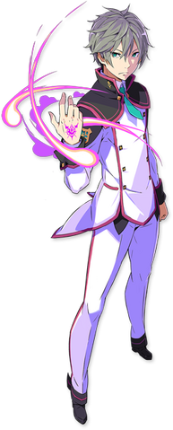 File:Protagonist.png