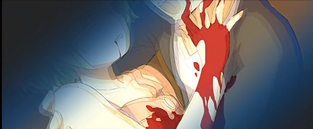 File:Longago memory.png