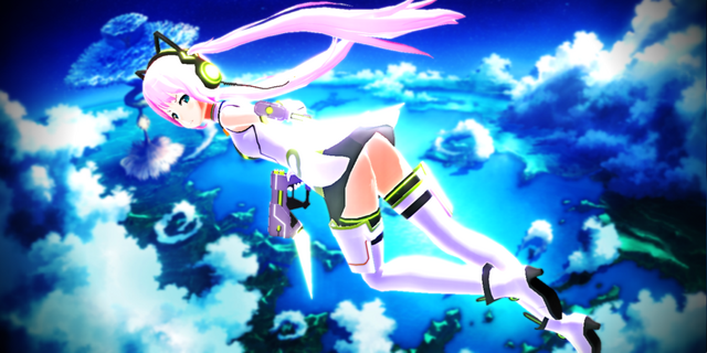 File:Mmd fuuko conception 2 by chocosunday-d6jzwaq.png
