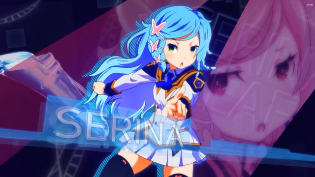 File:Conception-II1.png