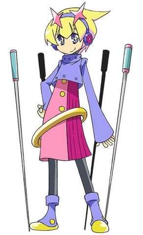 File:Earth chan.jpg