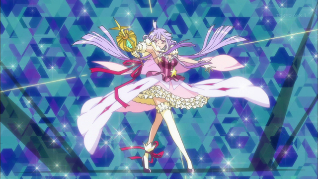 File:Tumblr nvphgpgyOi1qz64n4o7 1280.png