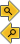 Thumbnail for version as of 18:51, July 27, 2009