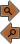 File:Searchicon.png