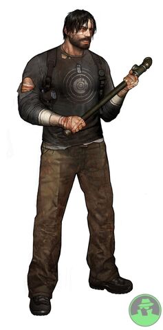 File:Condemned-2-bloodshot-20070511034830459-000.jpg