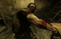 Thumbnail for version as of 01:21, May 10, 2012
