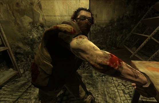 File:Rioter.png