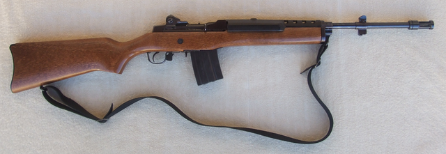File:Mini-14.png
