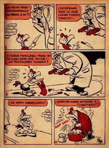 Archivo:Asalto2.jpg