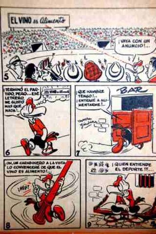 Archivo:Gool.jpg
