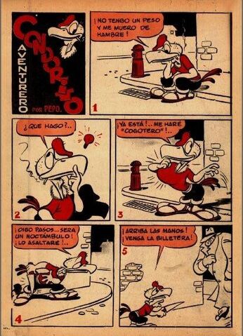 Archivo:Asalto1.jpg