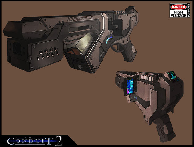 File:C2 cyberia heavy blaster.jpg