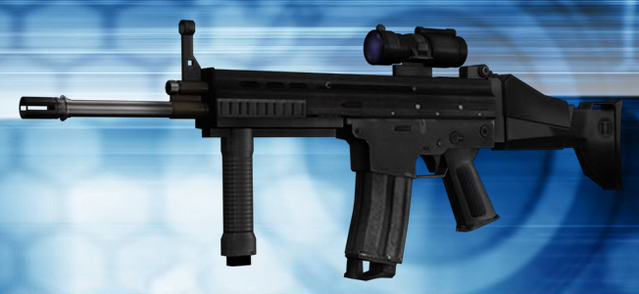 File:SCAR.png