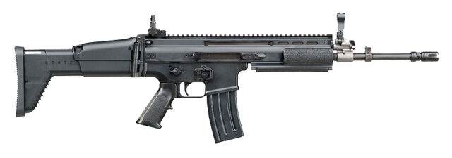 File:Scar l std d 02.jpg