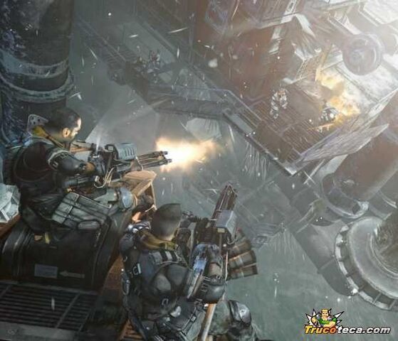 File:Killzone-3-killzone-3-81279039272.jpg