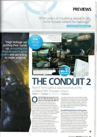 File:Theconduit2onmscan1.jpg