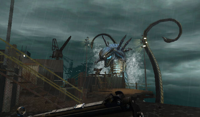 File:20628Conduit-2-E3 online3.jpg