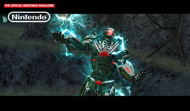 File:Screenshot 34893.jpg