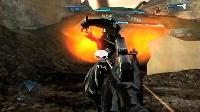 File:CONDUIT2E3interviewfromgametrailers.com009 0030.jpg