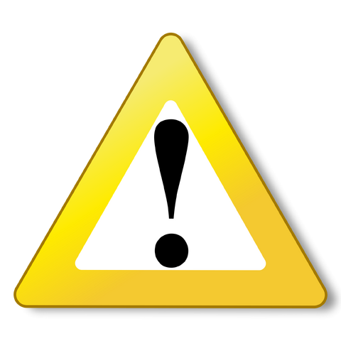 File:Ambox warning yellow.png