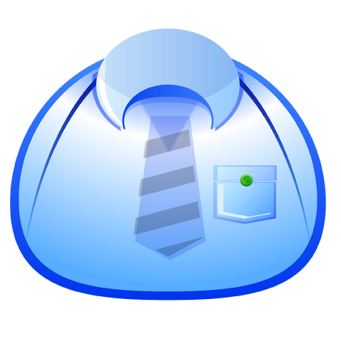 File:User icon.png