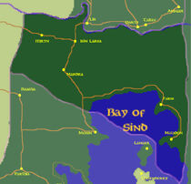 Chacyr