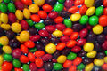 Thumbnail for version as of 17:16, February 1, 2011