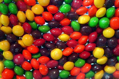 File:Skittles1.jpg