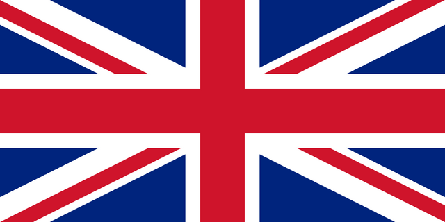 Файл:Flag of the United Kingdom.svg.png