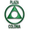 Arquivo:Plazacolonia.jpg
