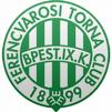 Arquivo:Ferencvaros.jpg
