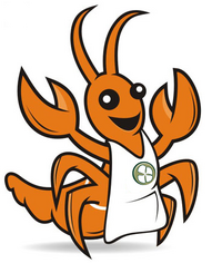 Mascotesalamandro